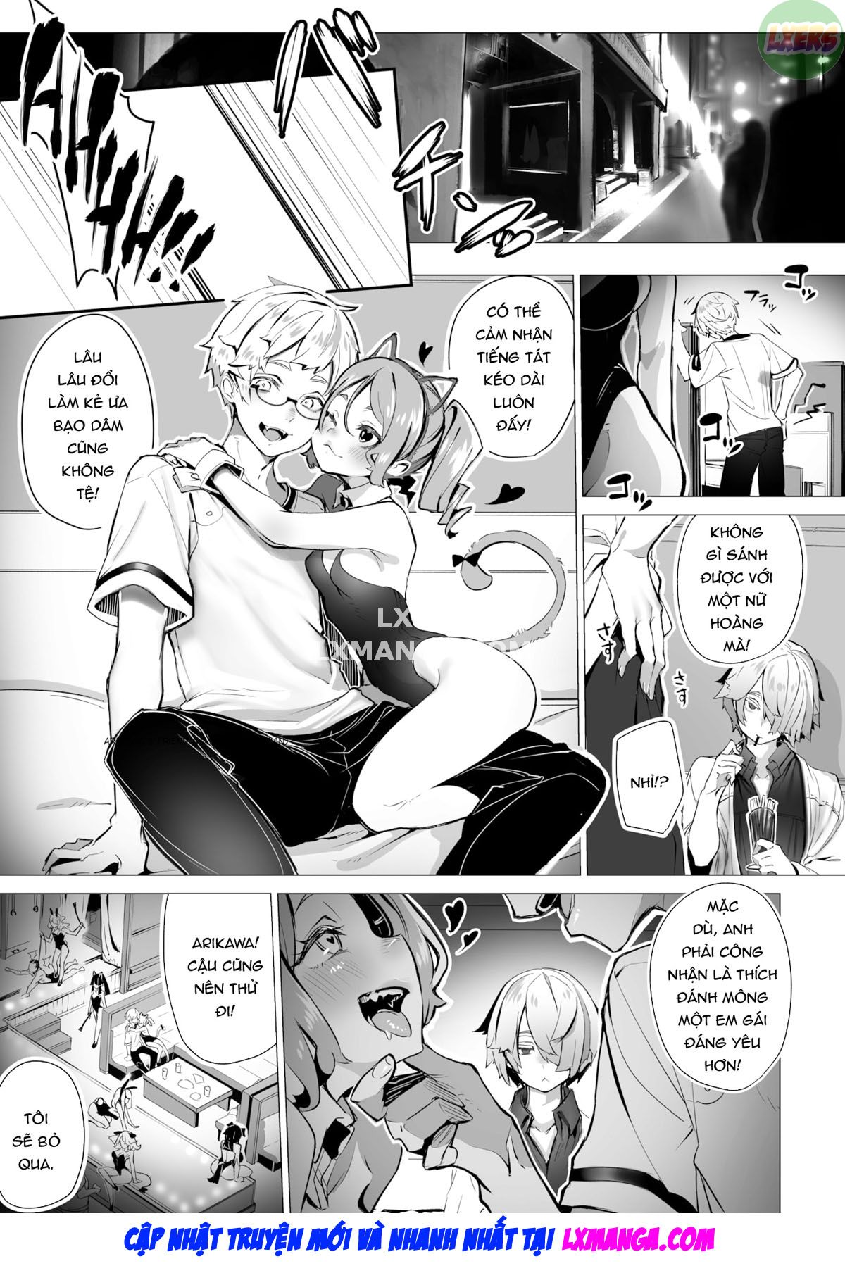 tokyo-black-box-chap-7-16 integer