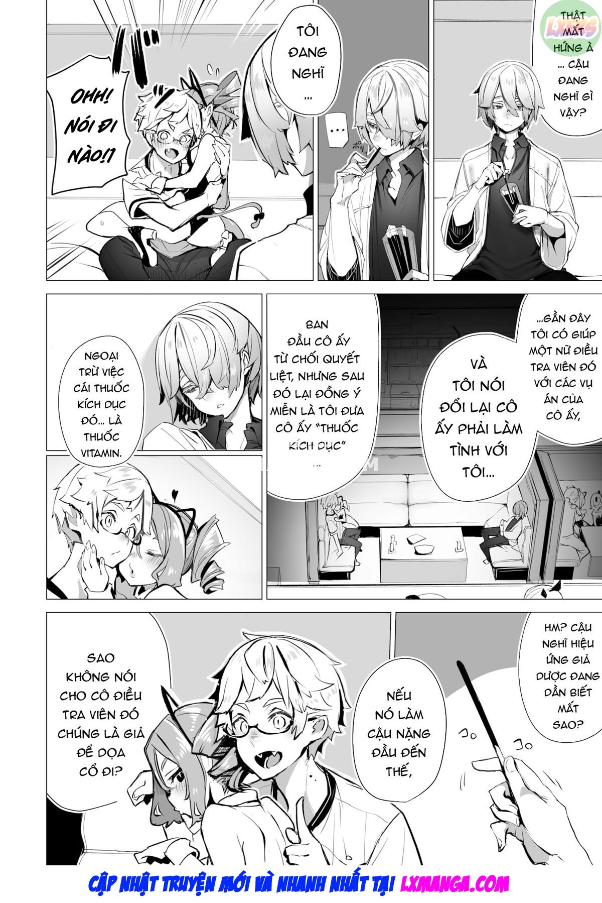 tokyo-black-box-chap-7-17 integer