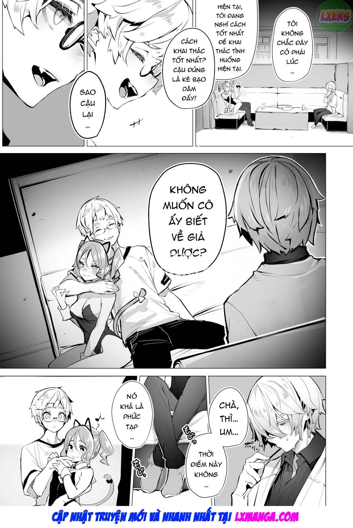 tokyo-black-box-chap-7-18 integer