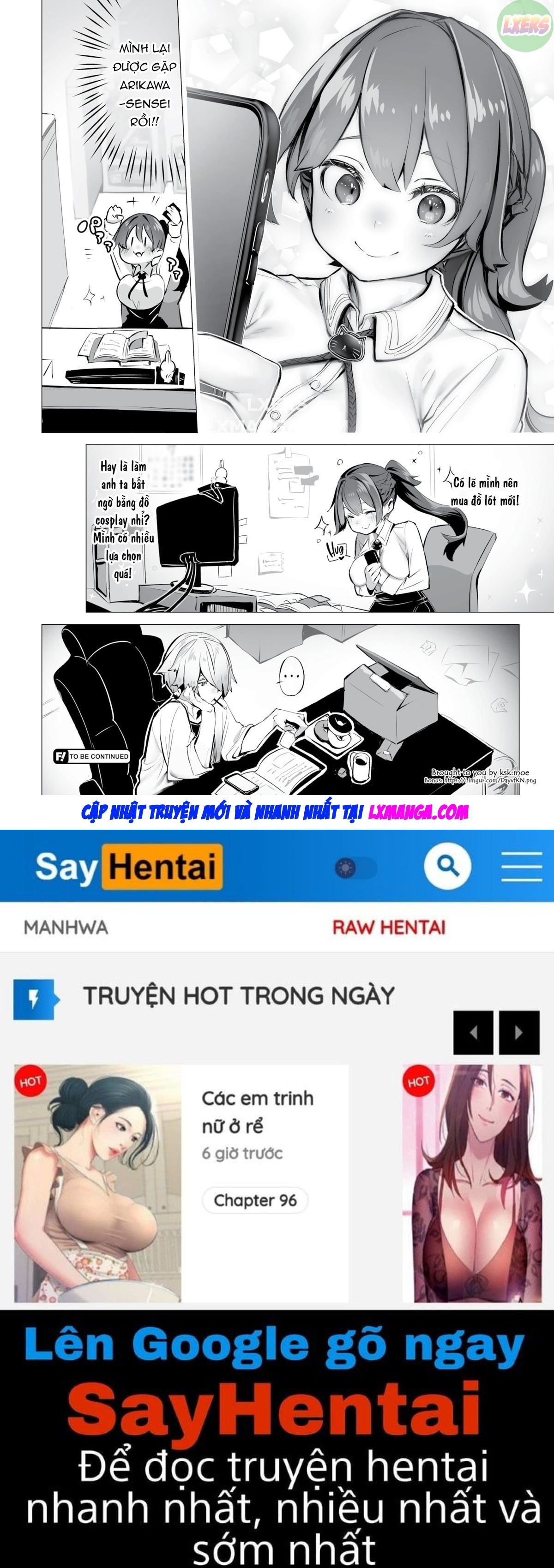 tokyo-black-box-chap-7-21 integer