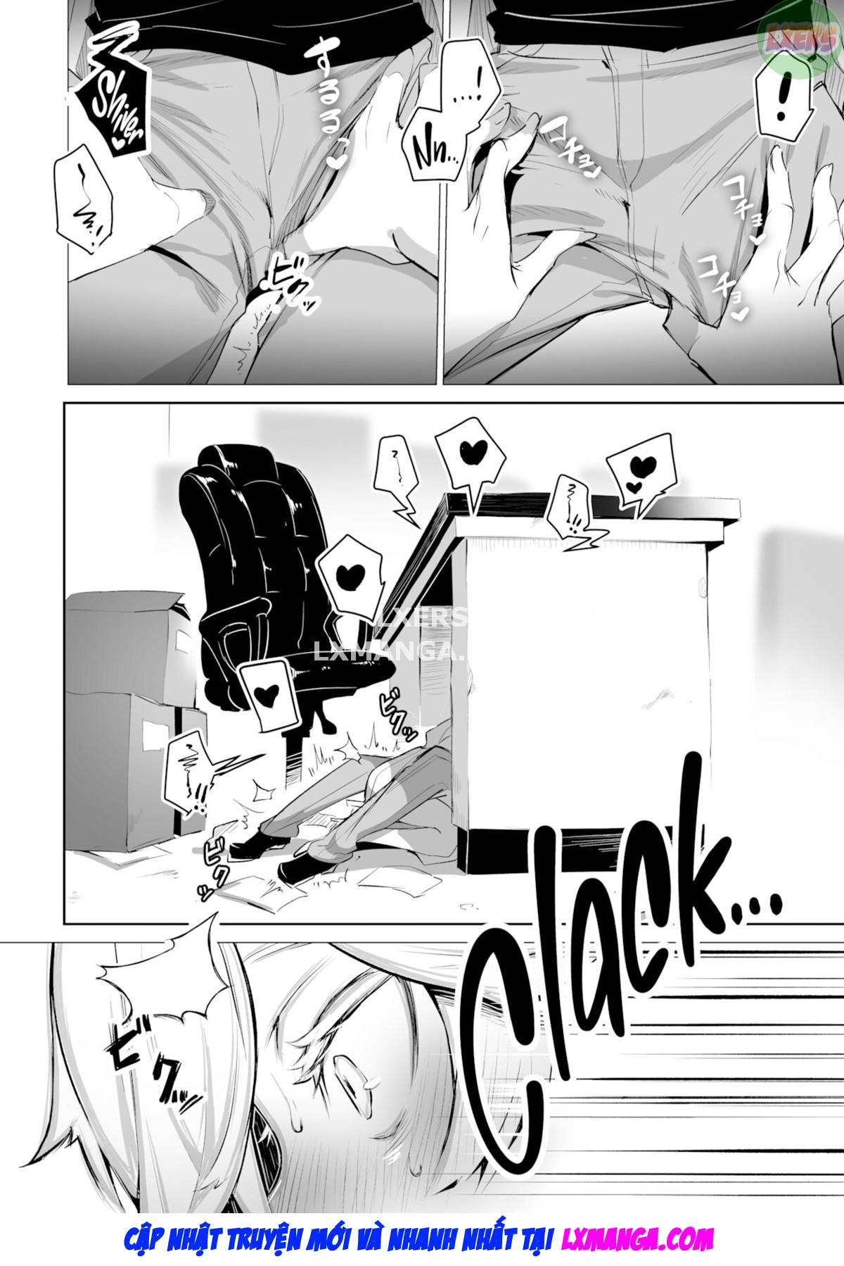 tokyo-black-box-chap-9-9 integer