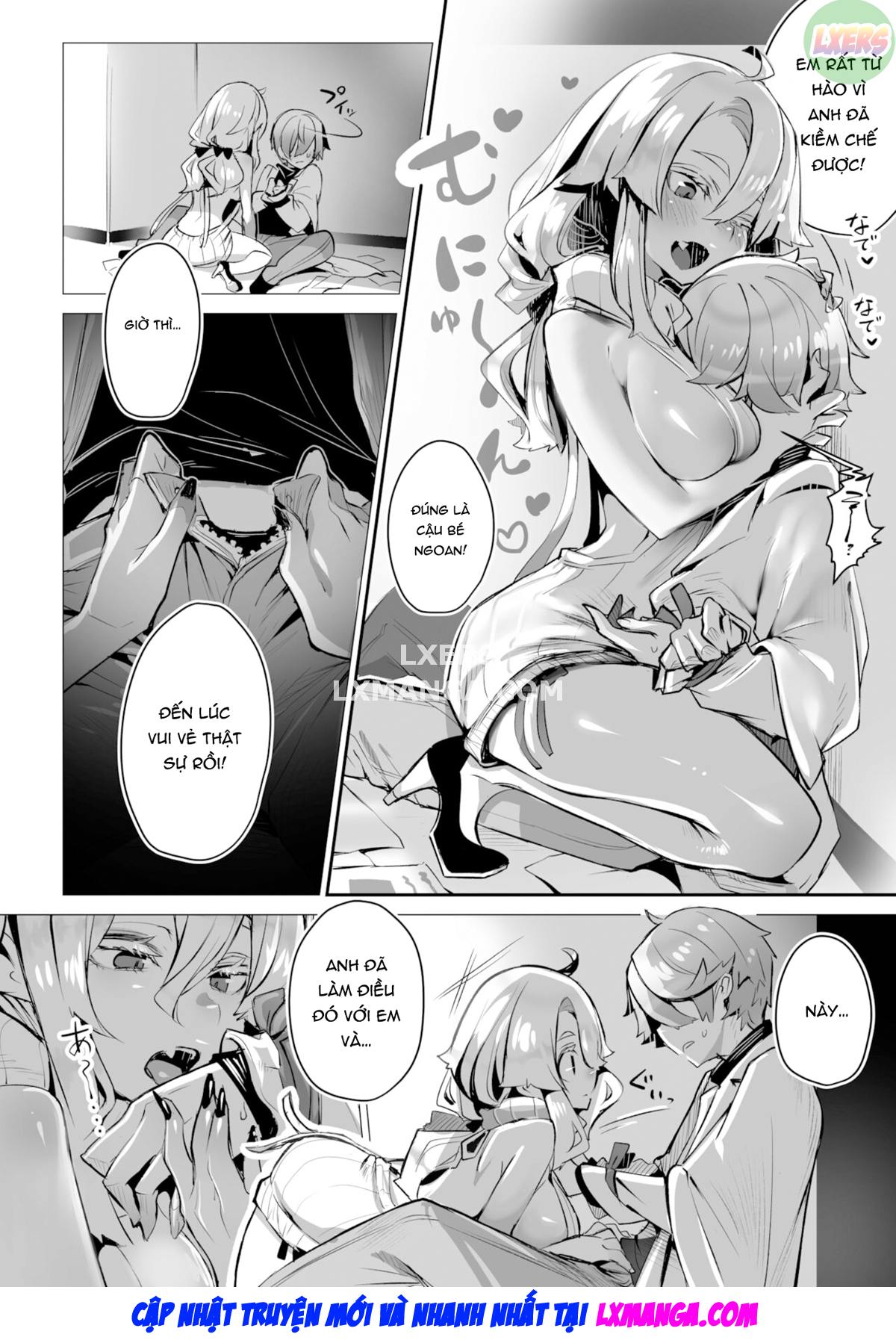 tokyo-black-box-chap-9-11 integer