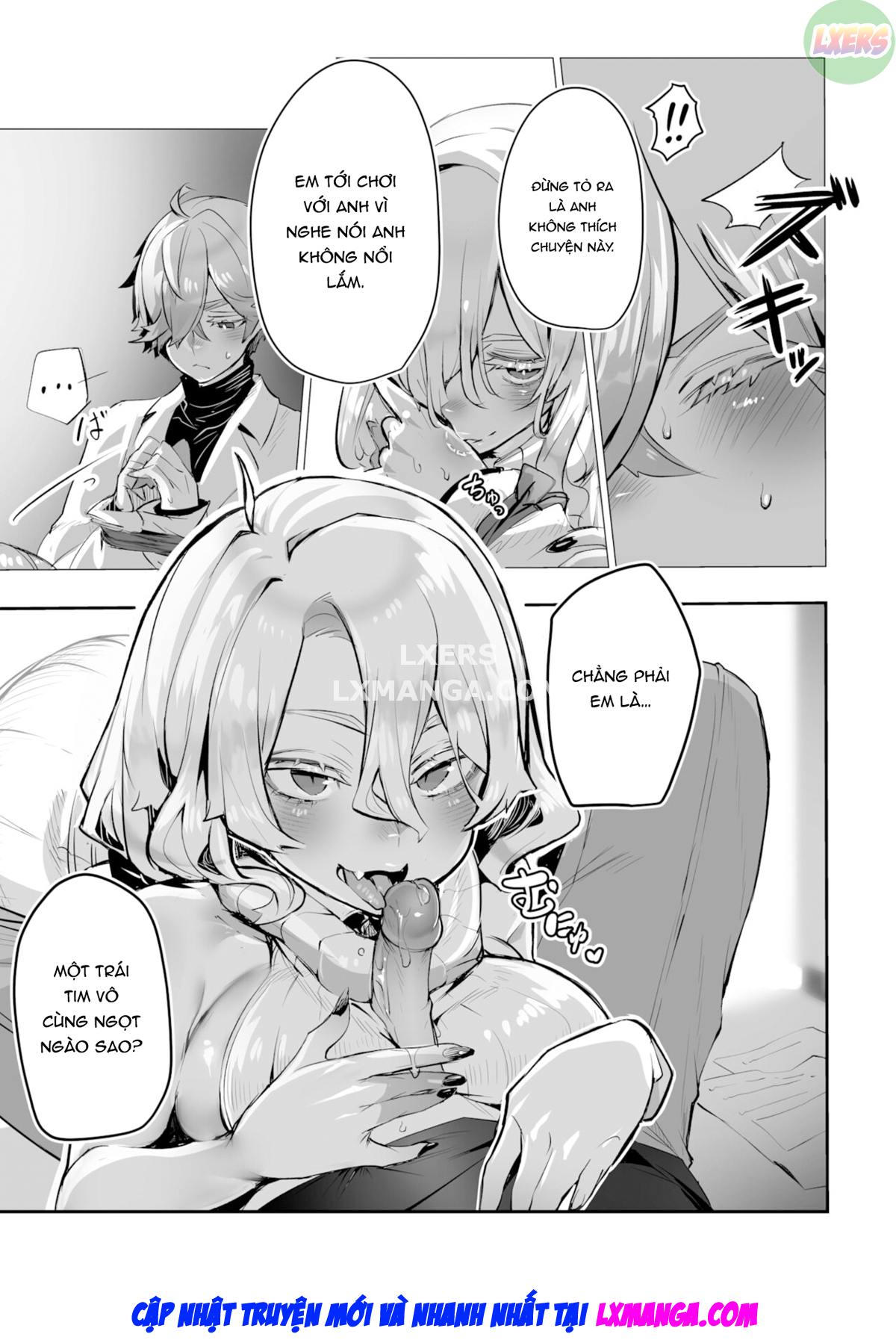 tokyo-black-box-chap-9-12 integer