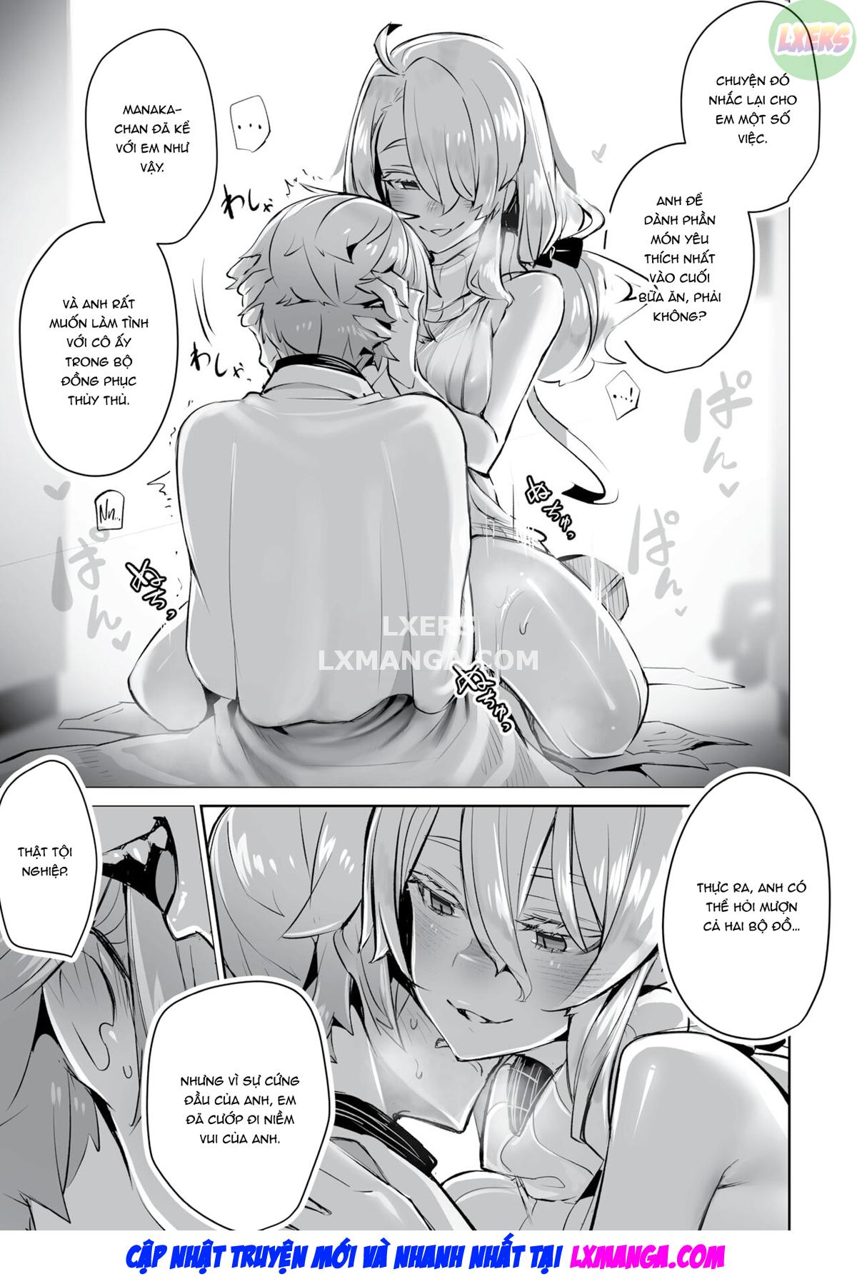 tokyo-black-box-chap-9-18 integer