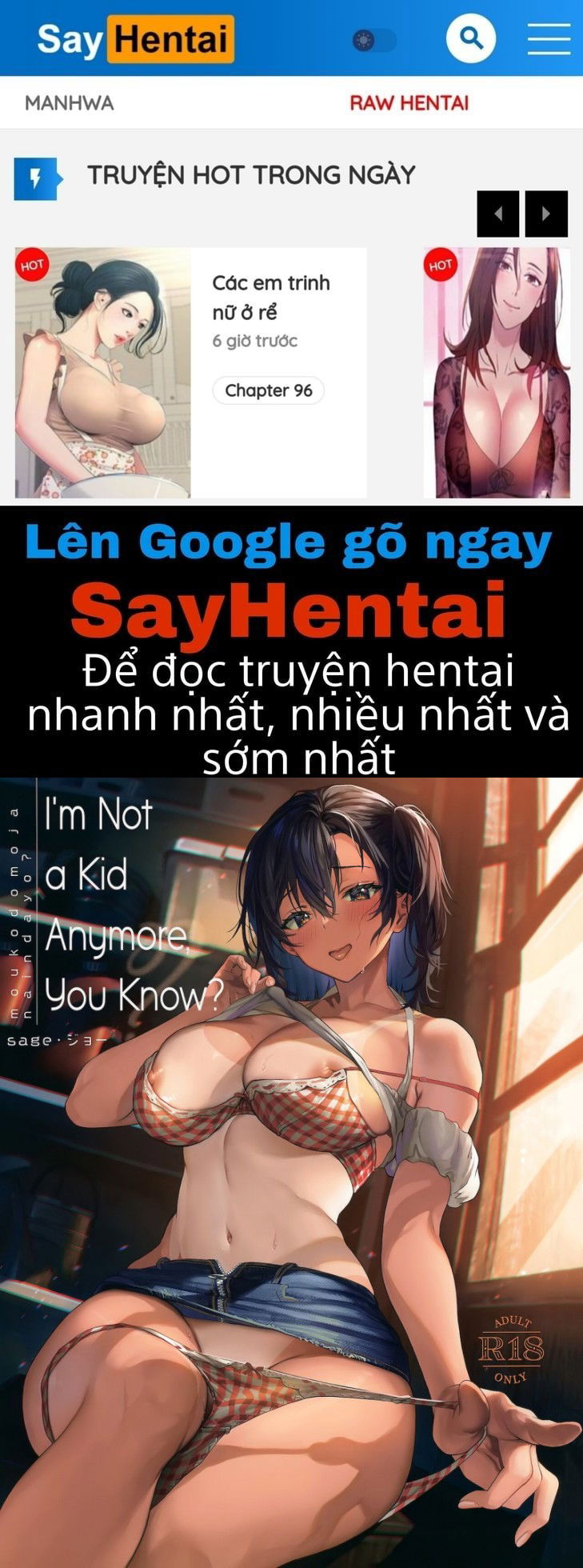 anh-biet-em-da-lon-khon-roi-chap-1.1-0 integer