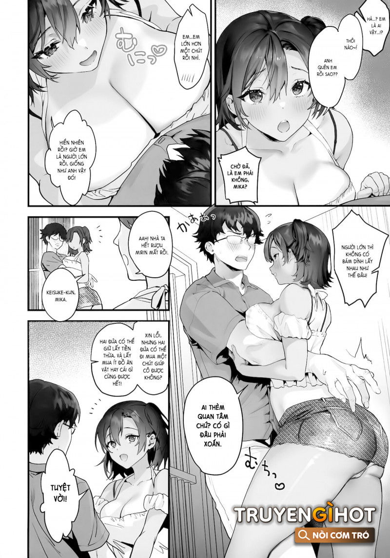 anh-biet-em-da-lon-khon-roi-chap-1.1-2 integer