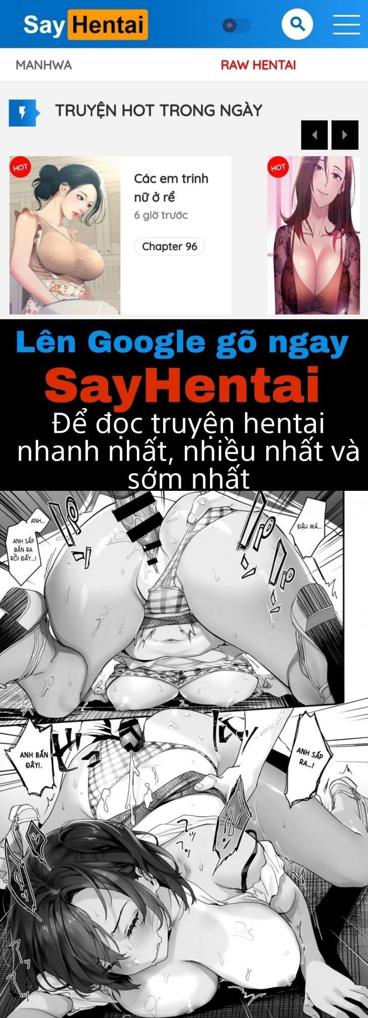 anh-biet-em-da-lon-khon-roi-chap-1.2-0 integer