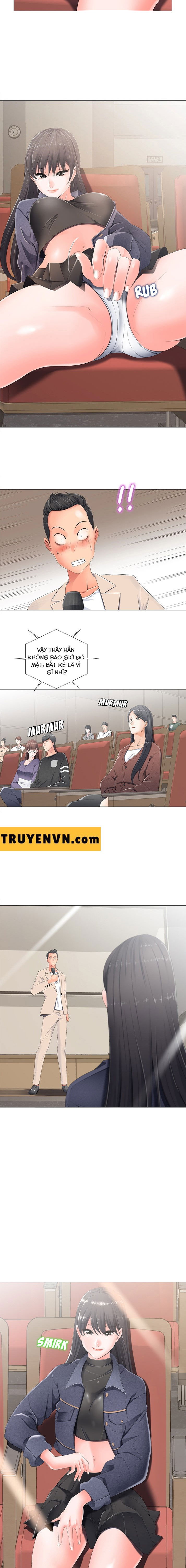 thirty-two-vs-twenty-chap-2-2 integer