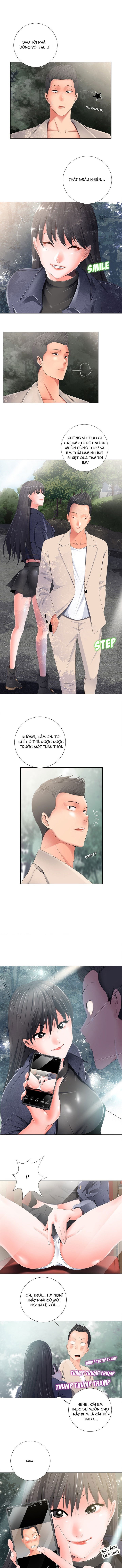 thirty-two-vs-twenty-chap-2-4 integer