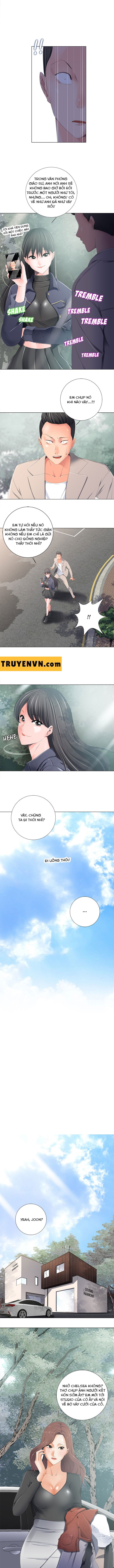 thirty-two-vs-twenty-chap-2-5 integer