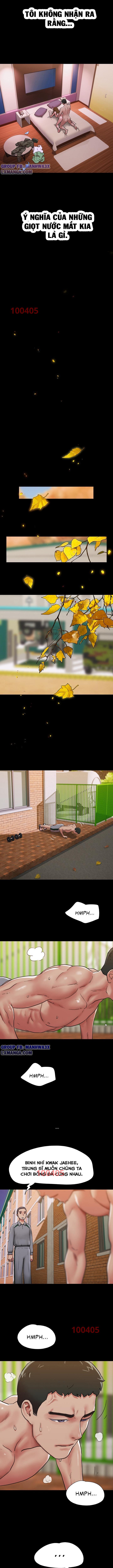 dung-bo-lo-em-chap-4-6 integer