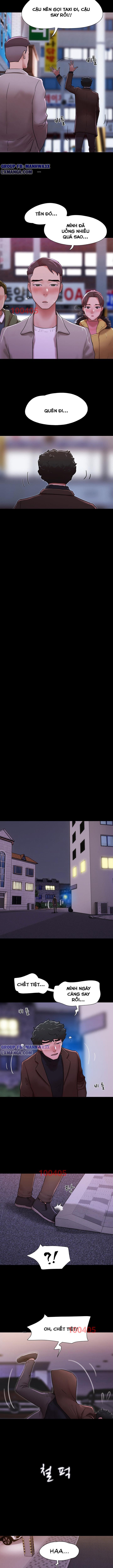 dung-bo-lo-em-chap-4-10 integer