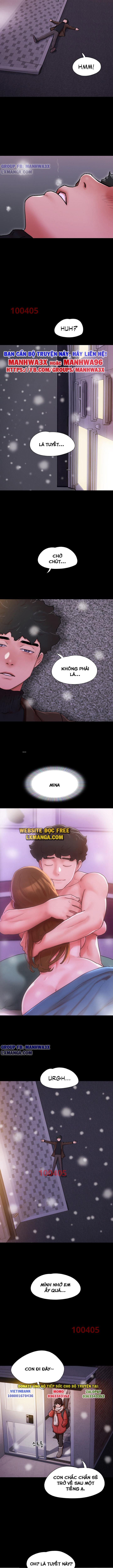 dung-bo-lo-em-chap-4-11 integer