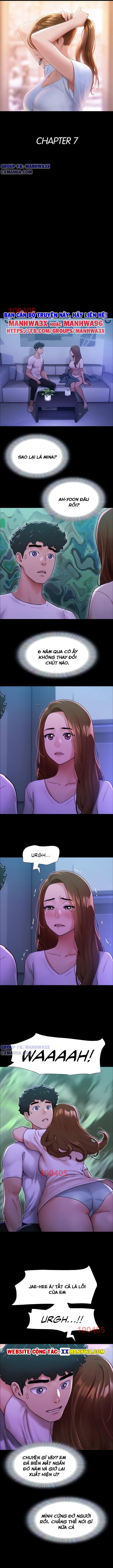 dung-bo-lo-em-chap-7-1 integer