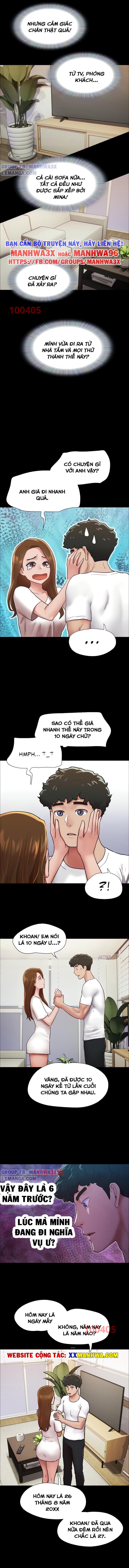 dung-bo-lo-em-chap-7-3 integer