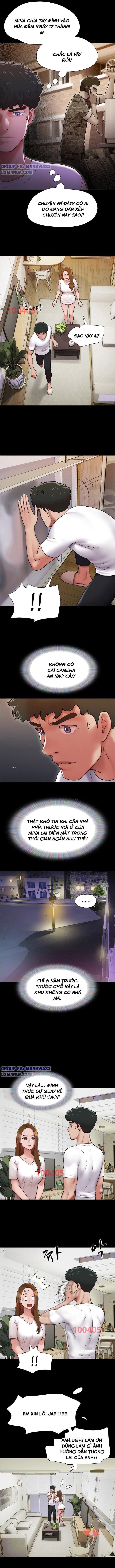 dung-bo-lo-em-chap-7-4 integer