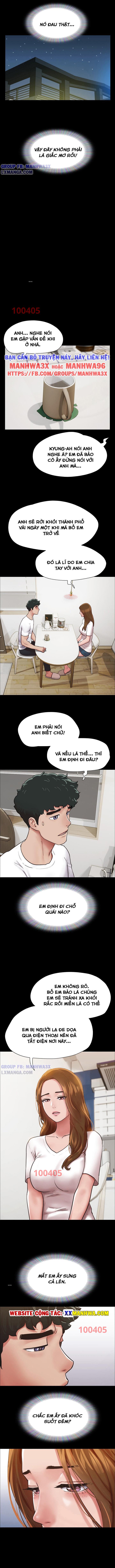 dung-bo-lo-em-chap-7-5 integer