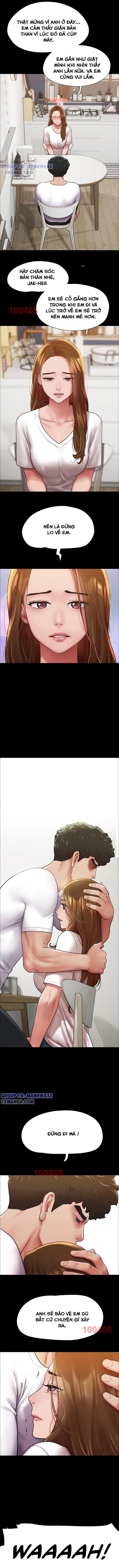 dung-bo-lo-em-chap-7-6 integer