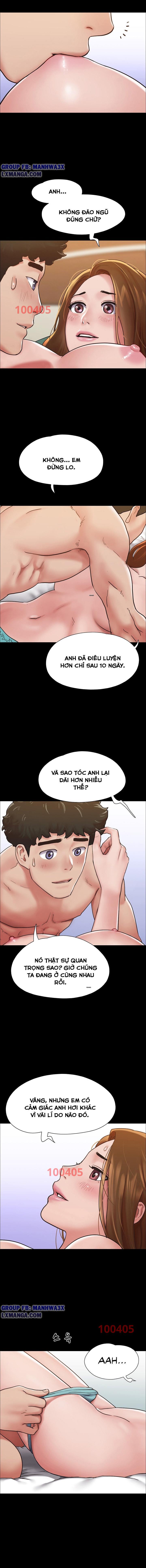 dung-bo-lo-em-chap-7-8 integer