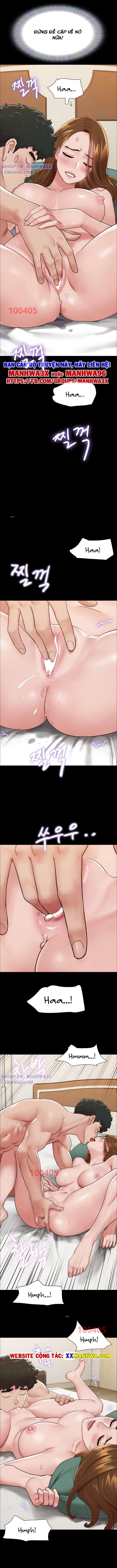 dung-bo-lo-em-chap-7-9 integer