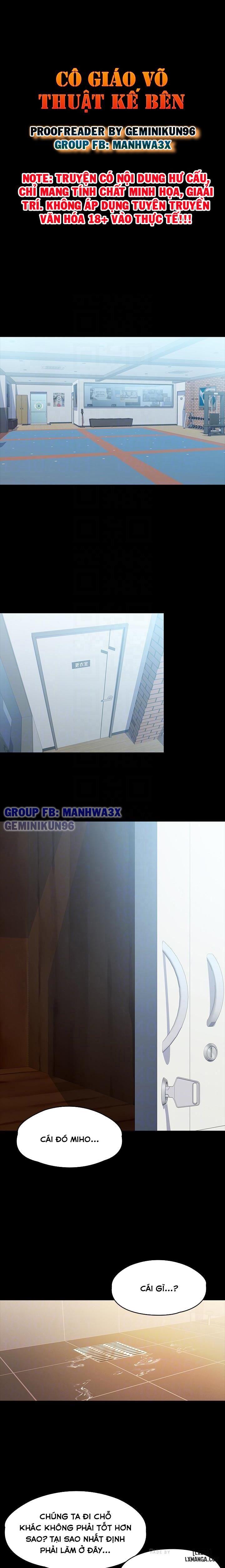 co-giao-vo-thuat-ke-ben-chap-10-2 integer