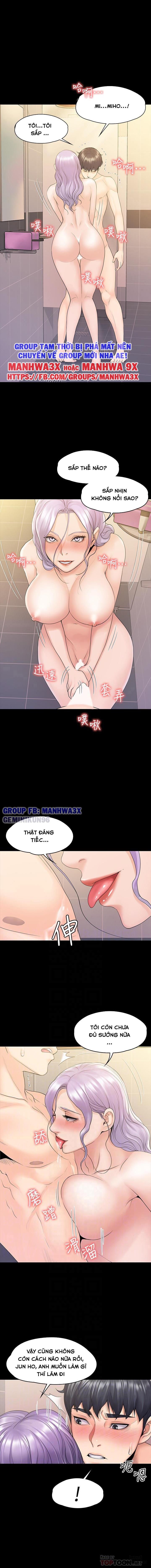 co-giao-vo-thuat-ke-ben-chap-10-8 integer