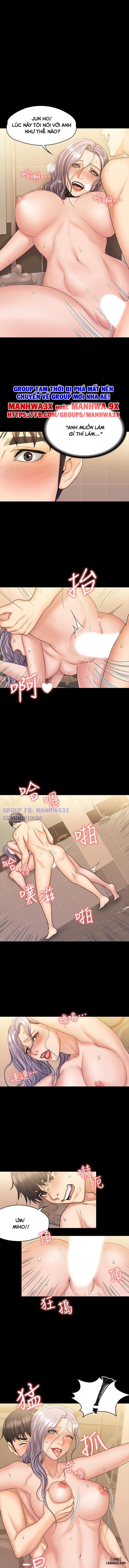 co-giao-vo-thuat-ke-ben-chap-11-8 integer