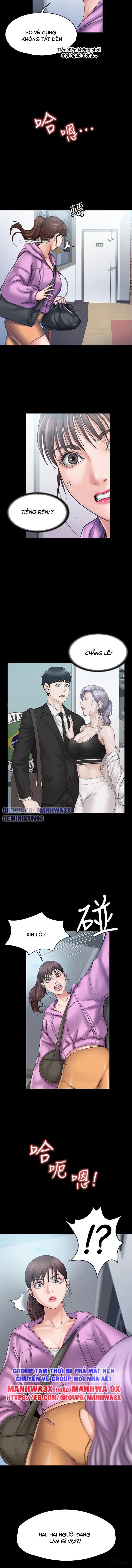 co-giao-vo-thuat-ke-ben-chap-11-13 integer