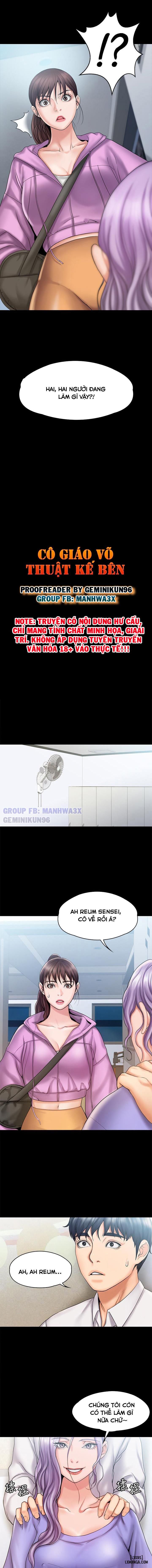 co-giao-vo-thuat-ke-ben-chap-12-1 integer