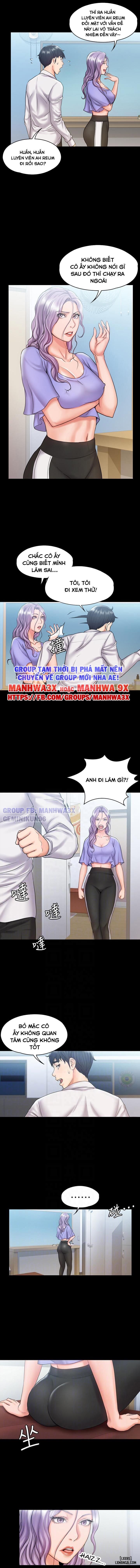 co-giao-vo-thuat-ke-ben-chap-12-8 integer