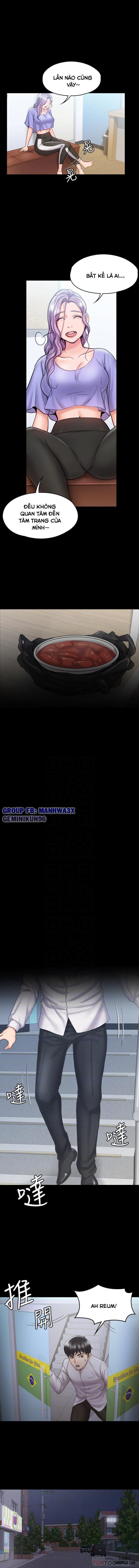 co-giao-vo-thuat-ke-ben-chap-12-9 integer