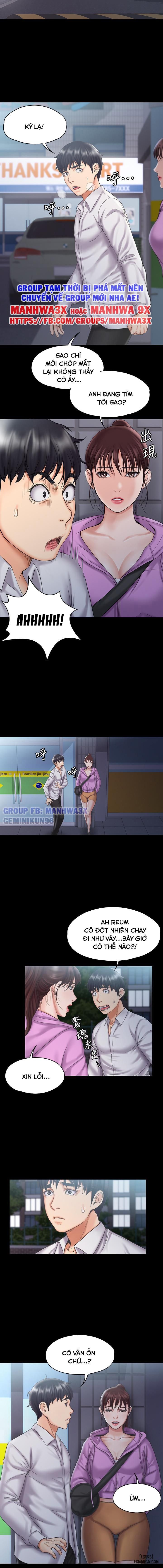 co-giao-vo-thuat-ke-ben-chap-12-10 integer