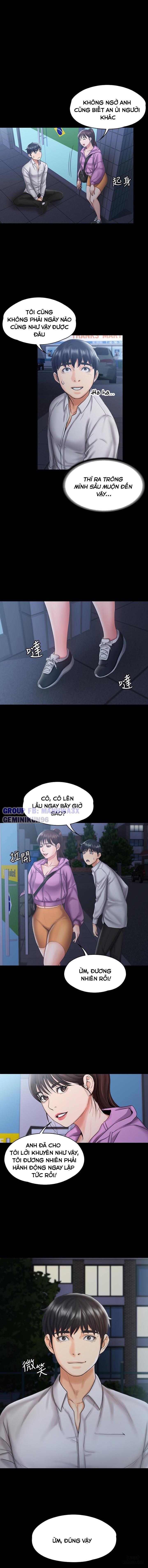 co-giao-vo-thuat-ke-ben-chap-12-13 integer