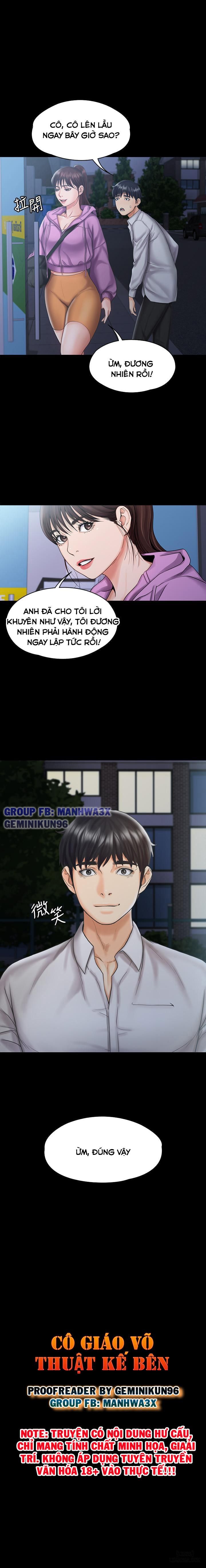 co-giao-vo-thuat-ke-ben-chap-13-1 integer