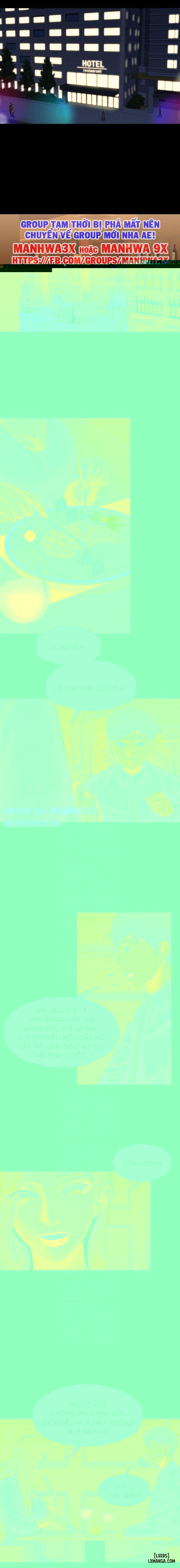 co-giao-vo-thuat-ke-ben-chap-13-5 integer