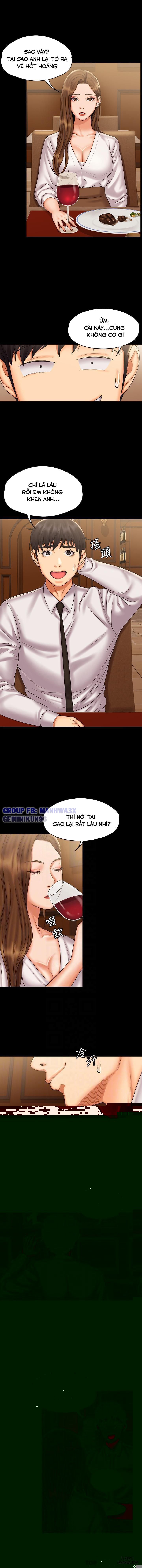 co-giao-vo-thuat-ke-ben-chap-13-6 integer