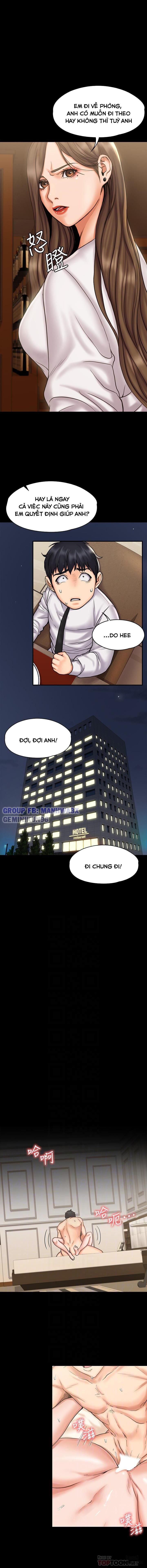 co-giao-vo-thuat-ke-ben-chap-13-8 integer