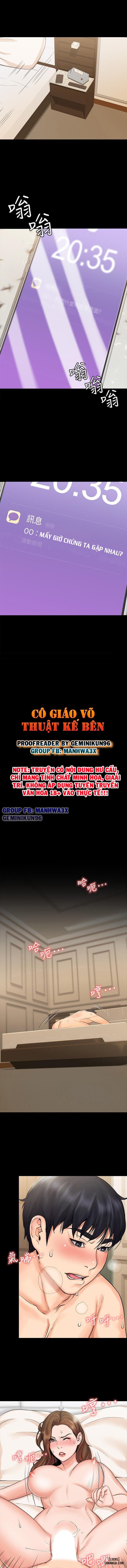 co-giao-vo-thuat-ke-ben-chap-14-1 integer