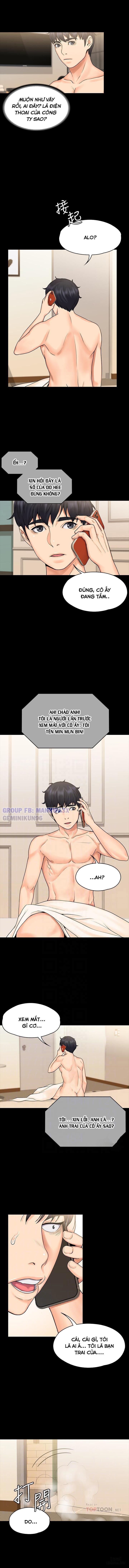 co-giao-vo-thuat-ke-ben-chap-14-8 integer