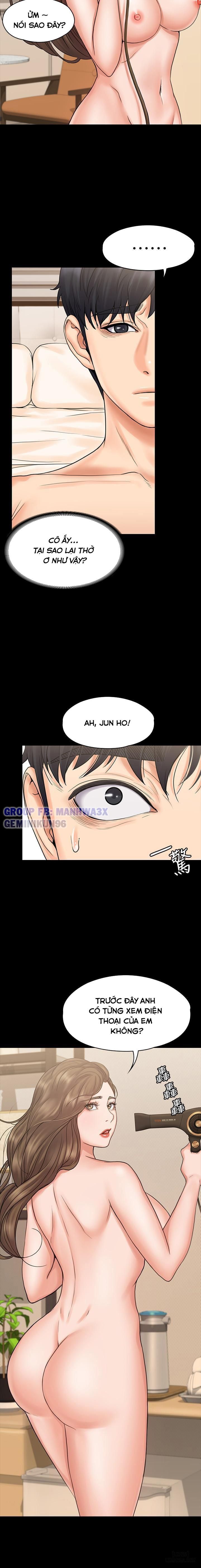 co-giao-vo-thuat-ke-ben-chap-14-10 integer