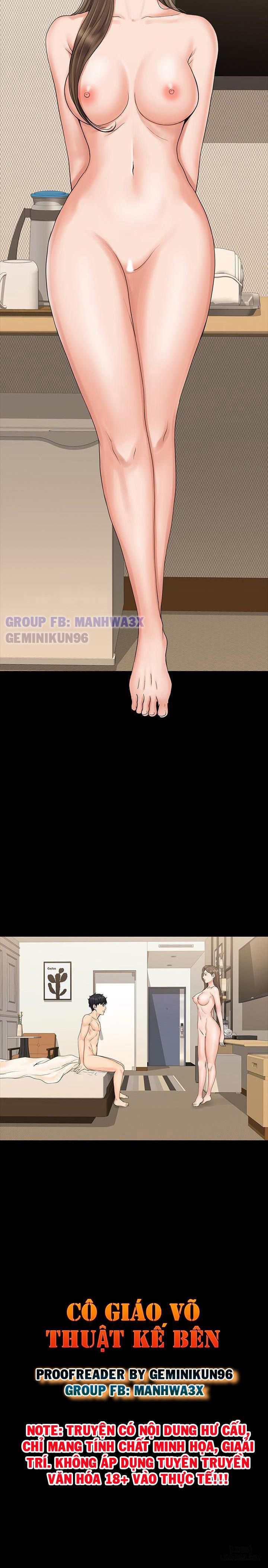 co-giao-vo-thuat-ke-ben-chap-15-1 integer