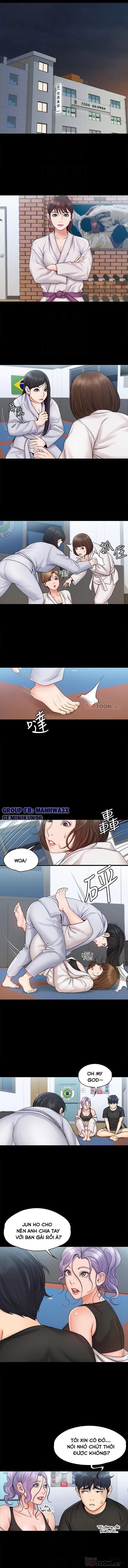 co-giao-vo-thuat-ke-ben-chap-15-2 integer