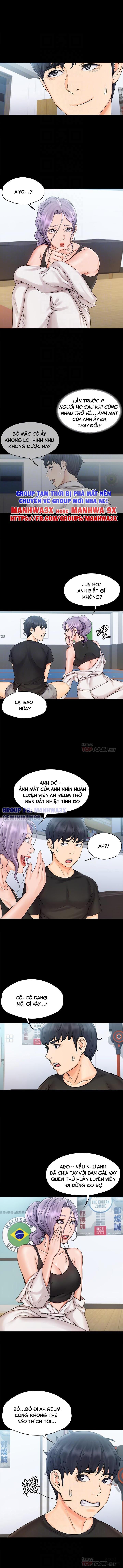 co-giao-vo-thuat-ke-ben-chap-15-5 integer