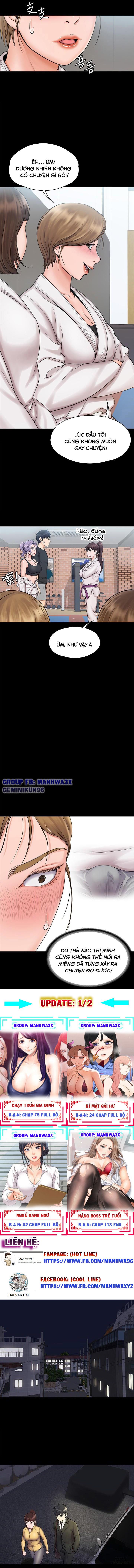 co-giao-vo-thuat-ke-ben-chap-15-8 integer