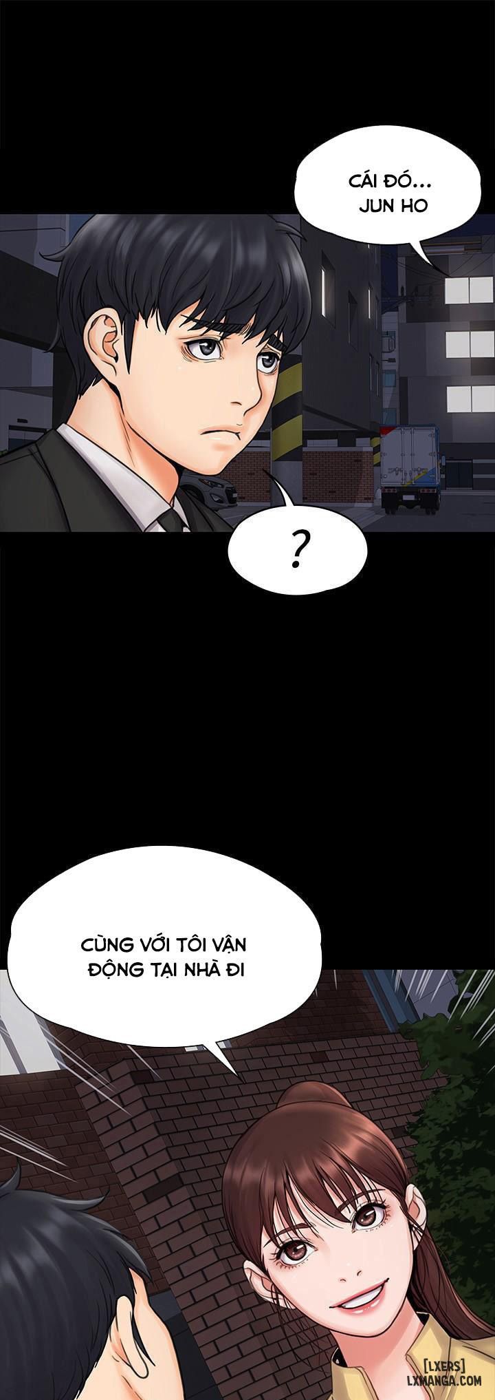 co-giao-vo-thuat-ke-ben-chap-15-11 integer