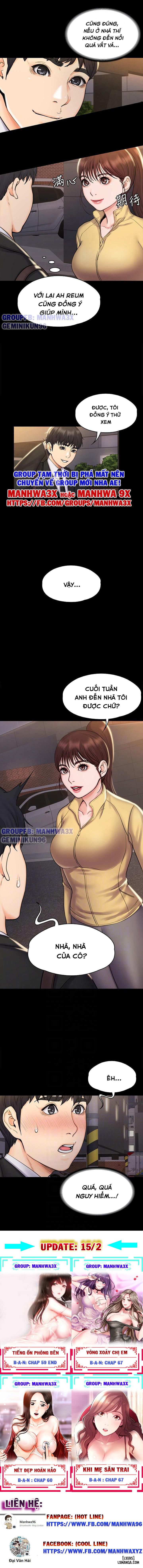 co-giao-vo-thuat-ke-ben-chap-16-3 integer