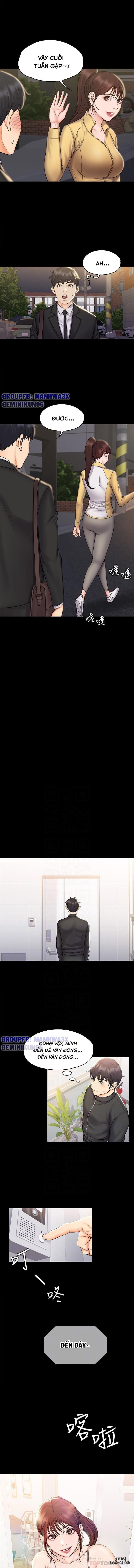 co-giao-vo-thuat-ke-ben-chap-16-4 integer