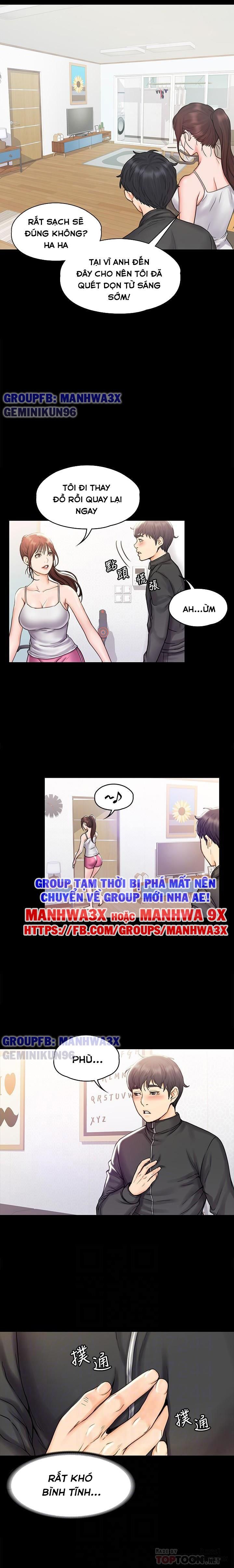 co-giao-vo-thuat-ke-ben-chap-16-6 integer