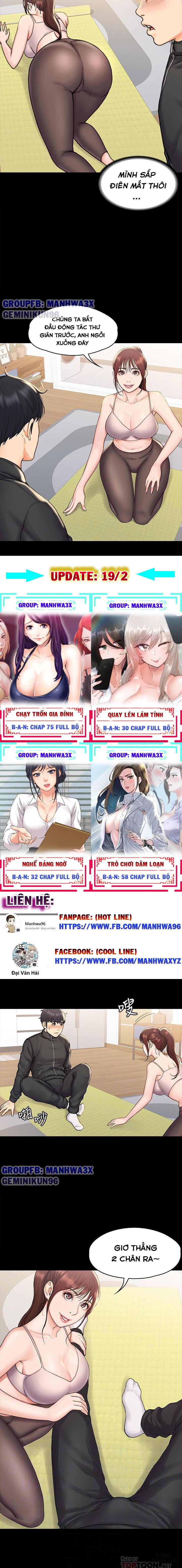 co-giao-vo-thuat-ke-ben-chap-16-9 integer