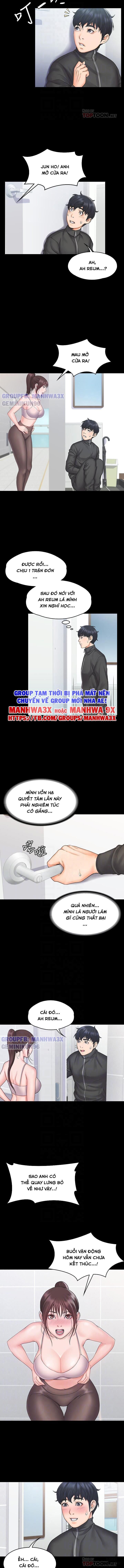 co-giao-vo-thuat-ke-ben-chap-17-5 integer